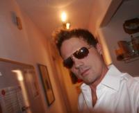 Kyle Kendrew