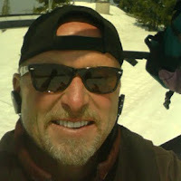 Scott Towne