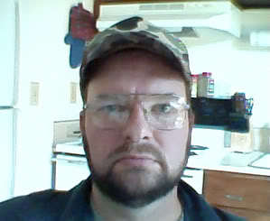 Daniel Beck