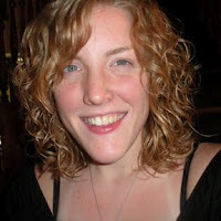 Michelle Dohme