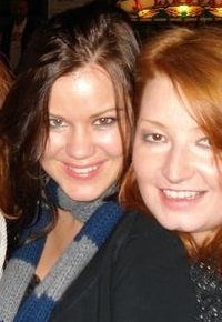 Mary Tedder