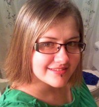 Tina Beckett