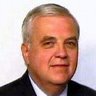 Dennis Kearns