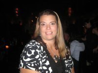 Tonya Bethke