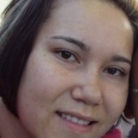 Christine Hawkins