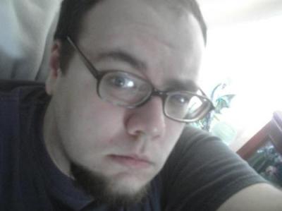 Michael Hax