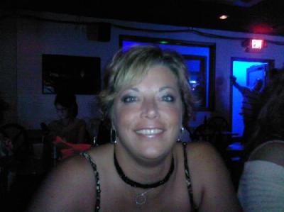 Anita Mace