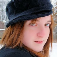 Tiara Gagliano