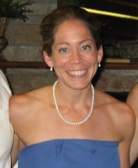 Faith Korbel