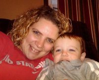 Jennifer Kenton