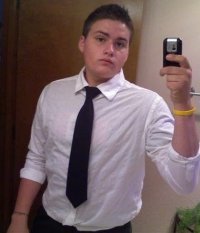 Jason Grotting
