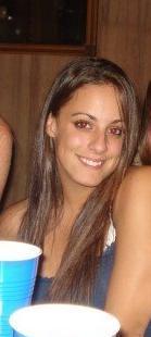Eve Belardinelli