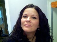 Betsi Kuker