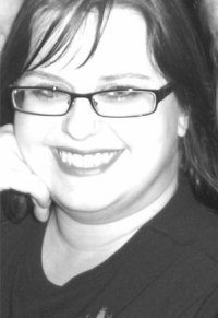 Christina Sanders