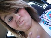 Brittany Lofton