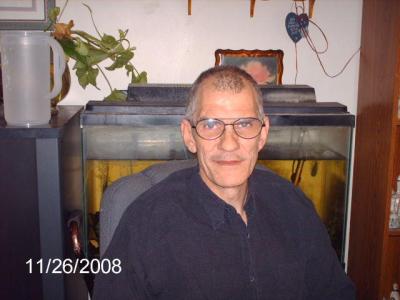 Donald Zitzer