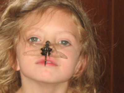 Kellie Winkel