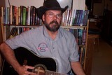 Bart Brammer