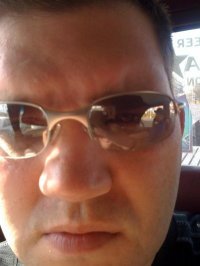 Timothy Sweeney