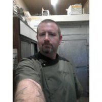 Thomas Gehan