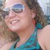 Maegan Pritchett
