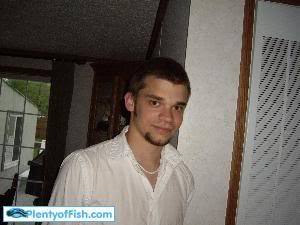 Timothy Wells