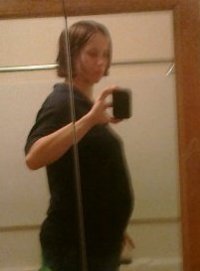 Brittany Larmore