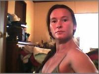 Melody Helms