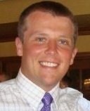 Joseph Rathert
