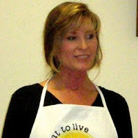 Suzy Sikora
