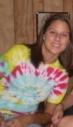 Carley Manuel