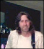 John Rann