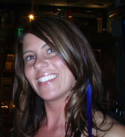 Mindi Huling