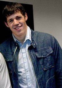 Evgeni Malkin