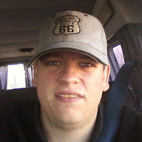 Kevin Berley