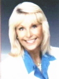 Gina Lee
