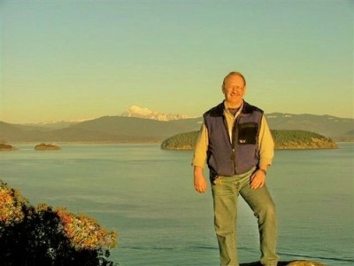 Robert Jensen