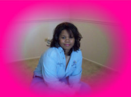Darlynne Tryee
