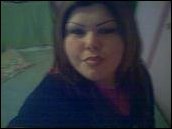Krystle Day