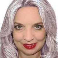 Lynnora Bierce