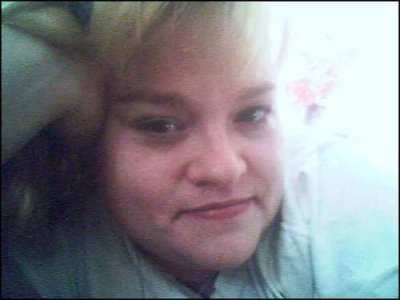 Stacey Hall