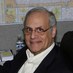 Jerry Chiaramonte