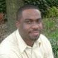 Omaudi Reid