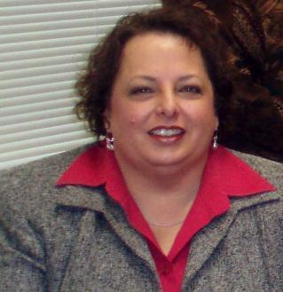 Katherine Fields
