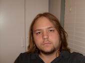 Brent Hunter