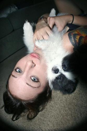 Heather Umerlik