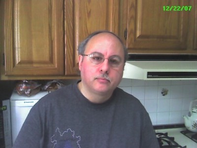 Michael Belschwinder