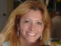 Vivian Gutierrez