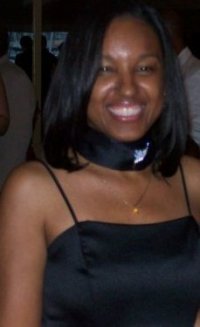 Tiwana Neely