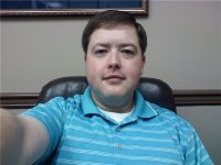 Jeremy Mcdonough